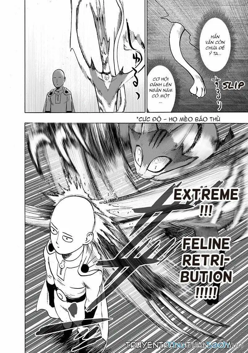 Chapter 216 - Image 38