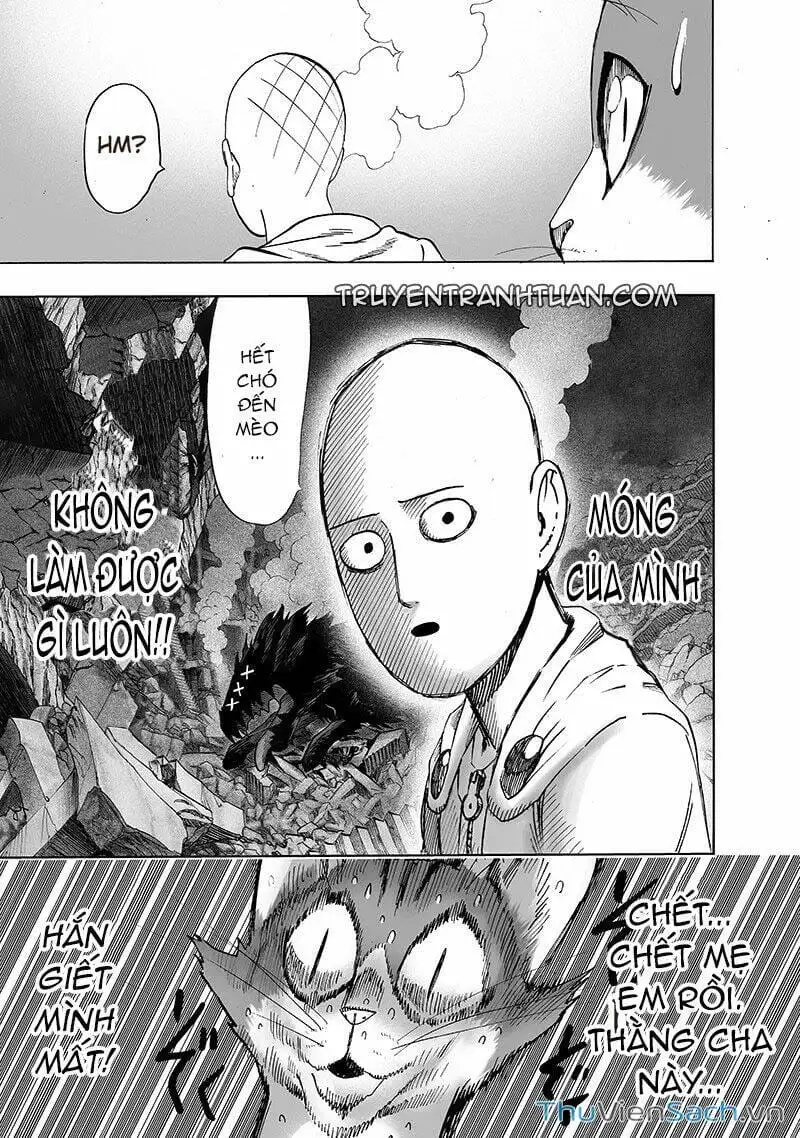 Chapter 216 - Image 39