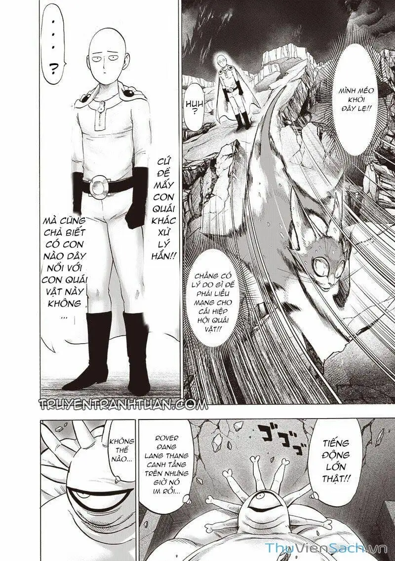 Chapter 216 - Image 40