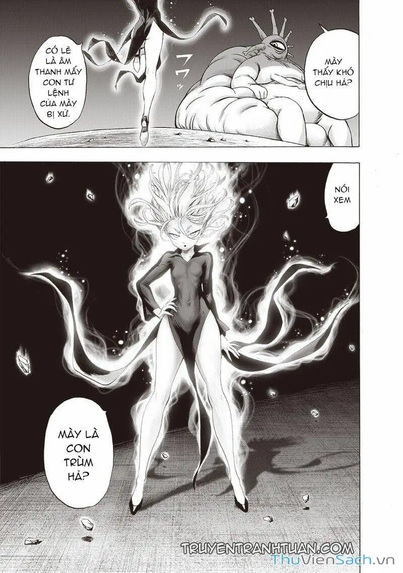 Chapter 216 - Image 41
