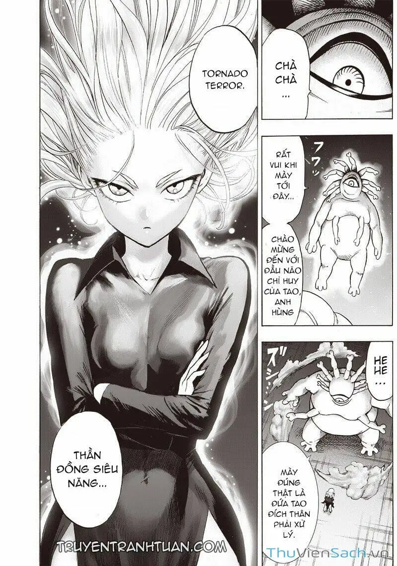 Chapter 216 - Image 42