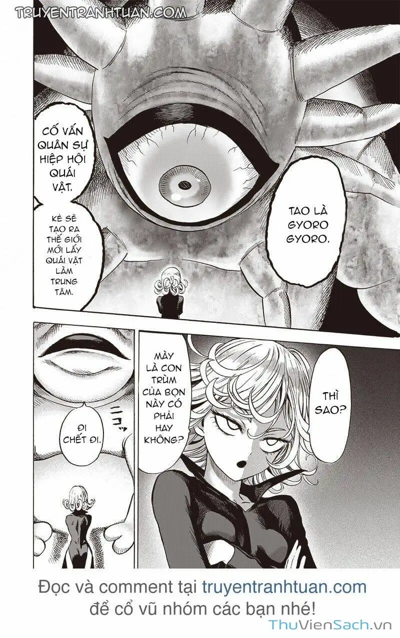 Chapter 216 - Image 43