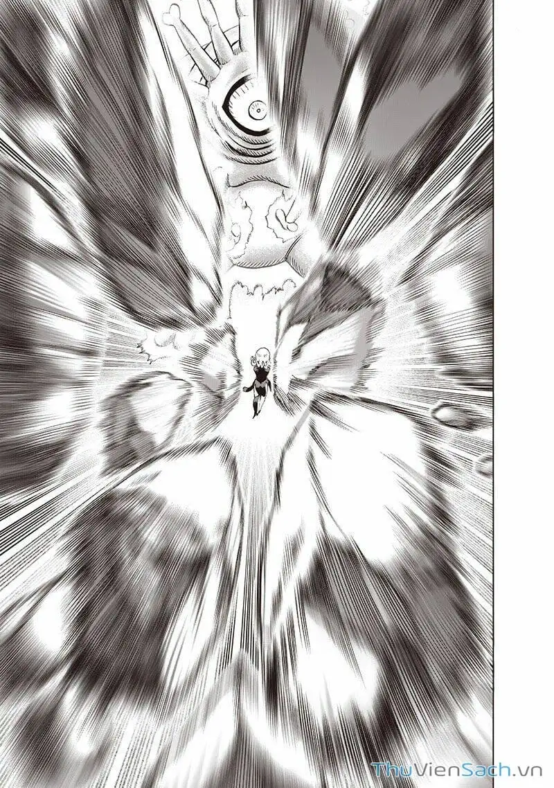 Chapter 216 - Image 44