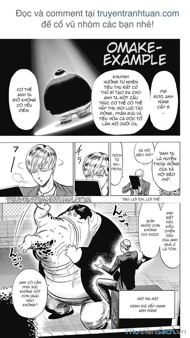 Chapter 216 - Image 45