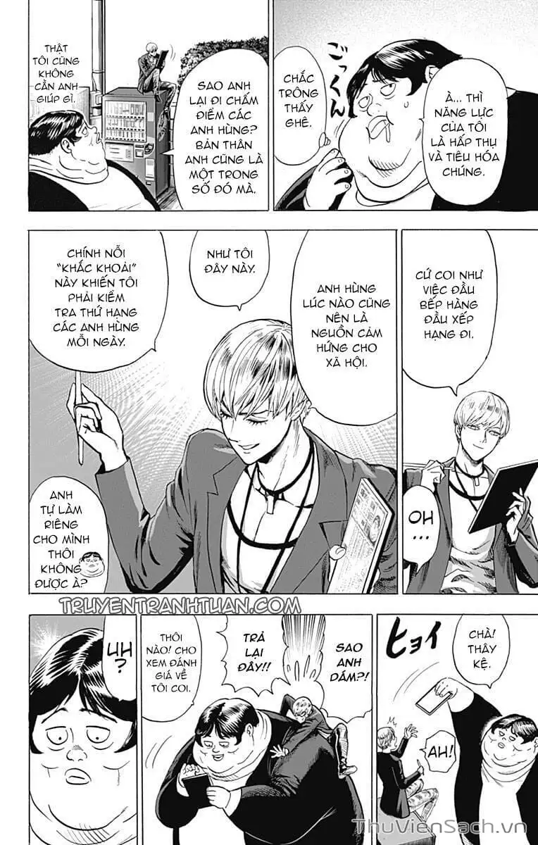 Chapter 216 - Image 46