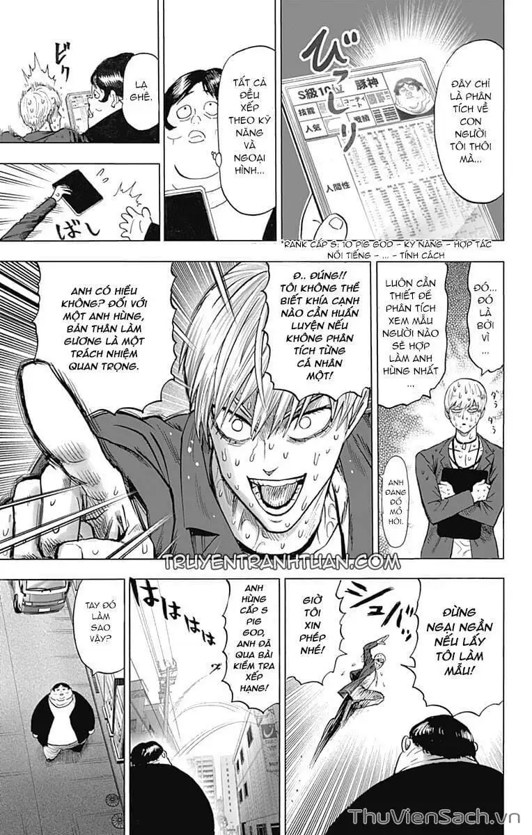 Chapter 216 - Image 47
