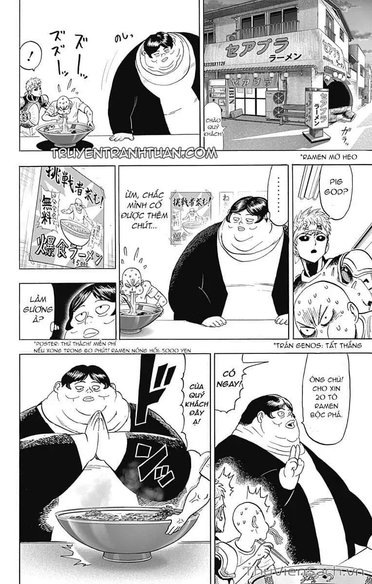 Chapter 216 - Image 48