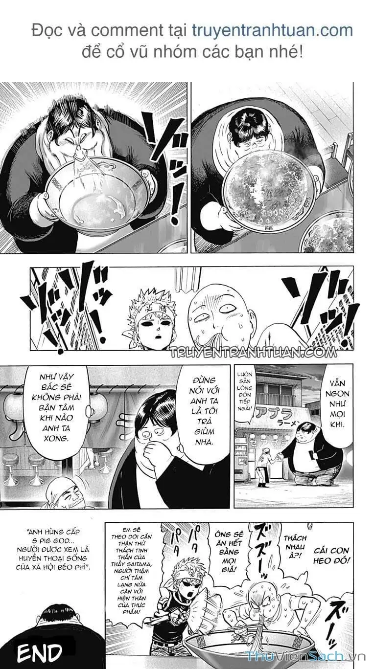 Chapter 216 - Image 49