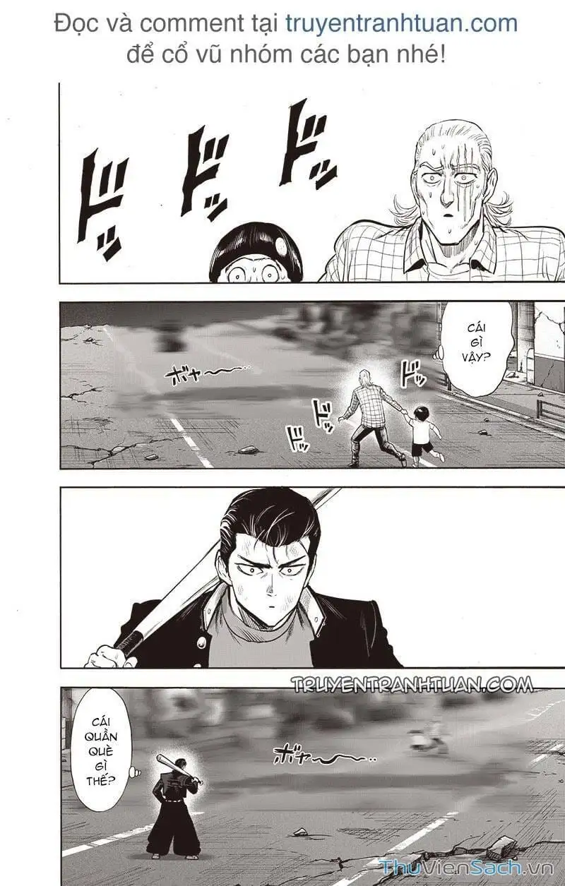 Chapter 216 - Image 50