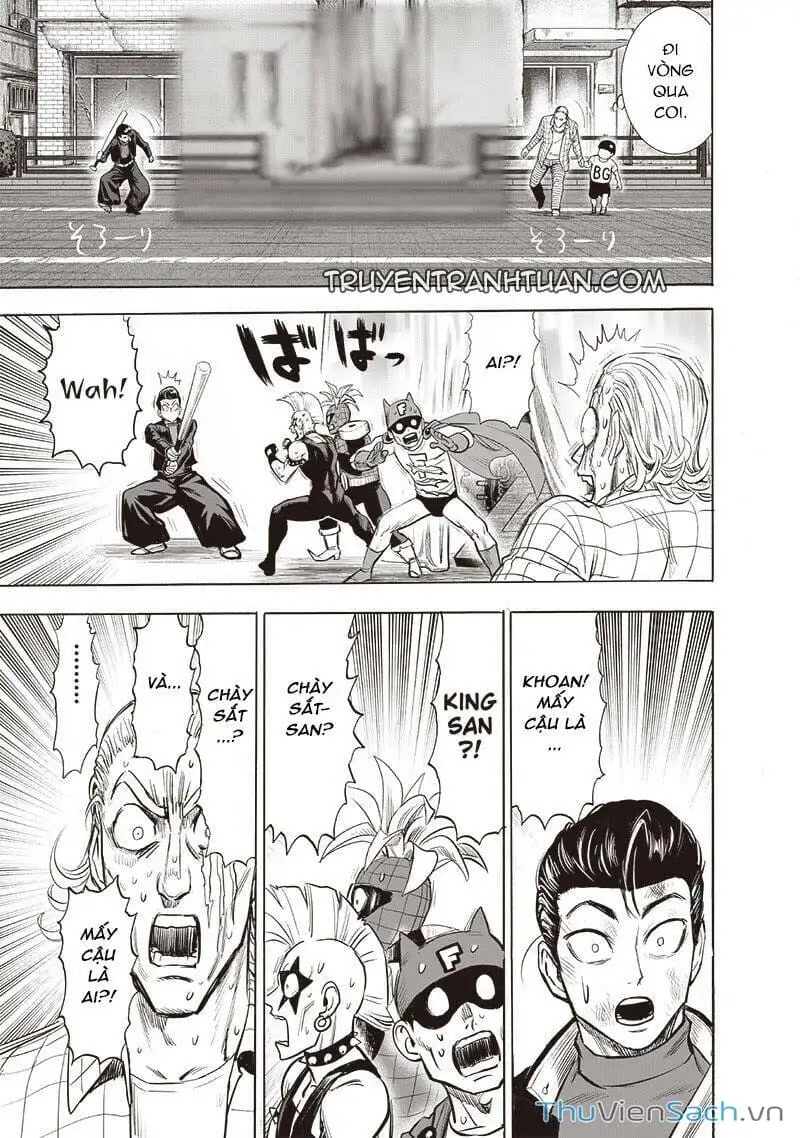 Chapter 216 - Image 51