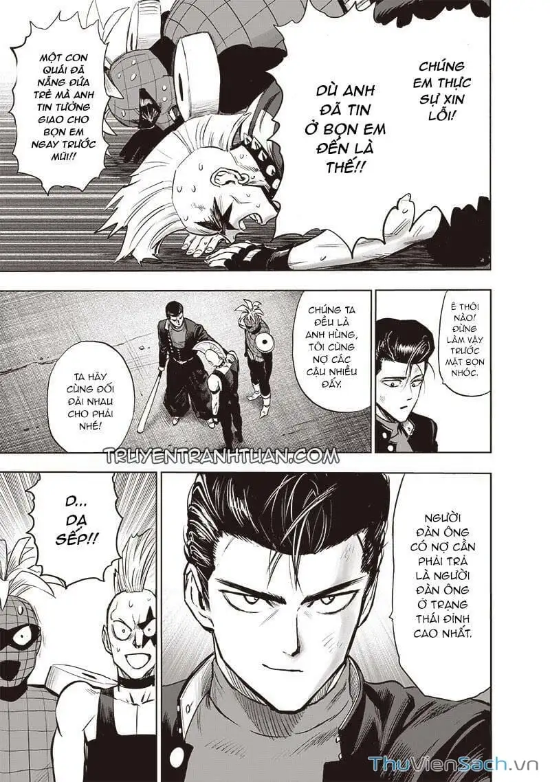 Chapter 216 - Image 53