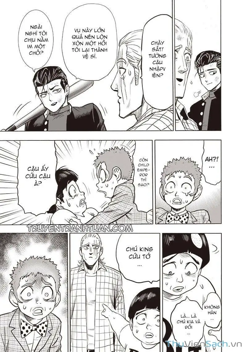 Chapter 216 - Image 54