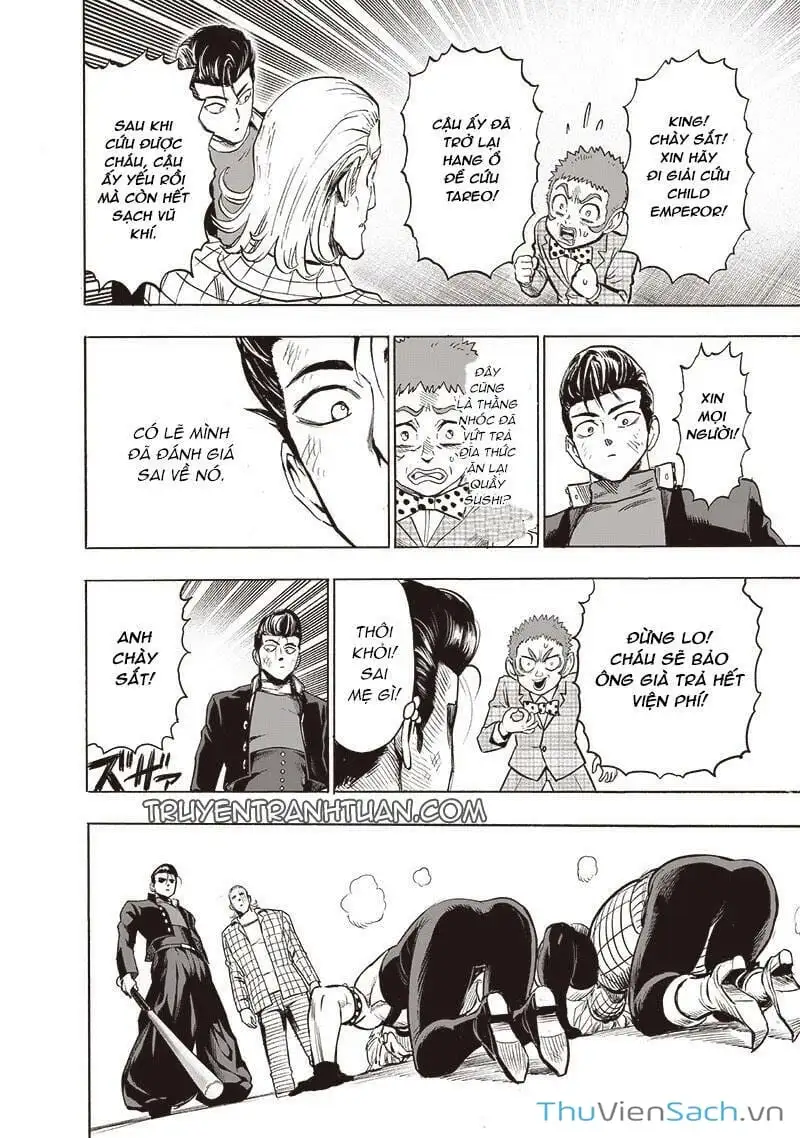 Chapter 216 - Image 55