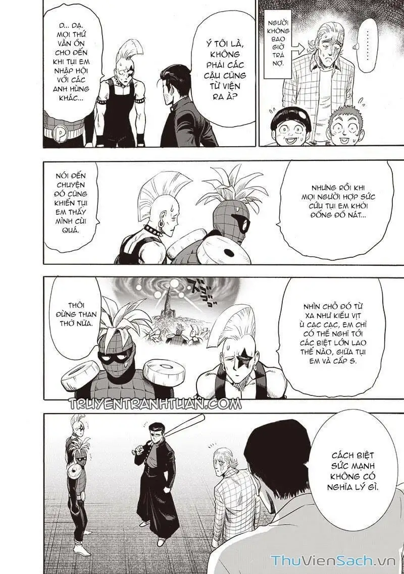 Chapter 216 - Image 56