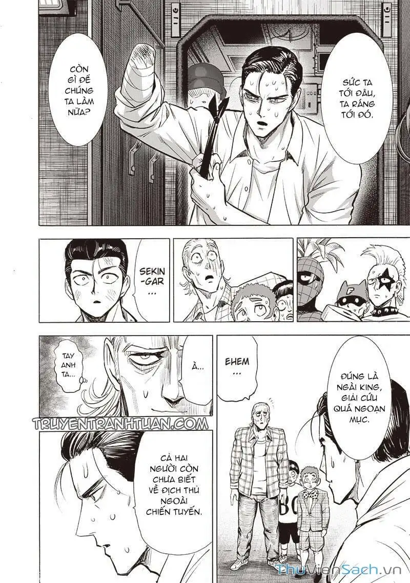 Chapter 216 - Image 57