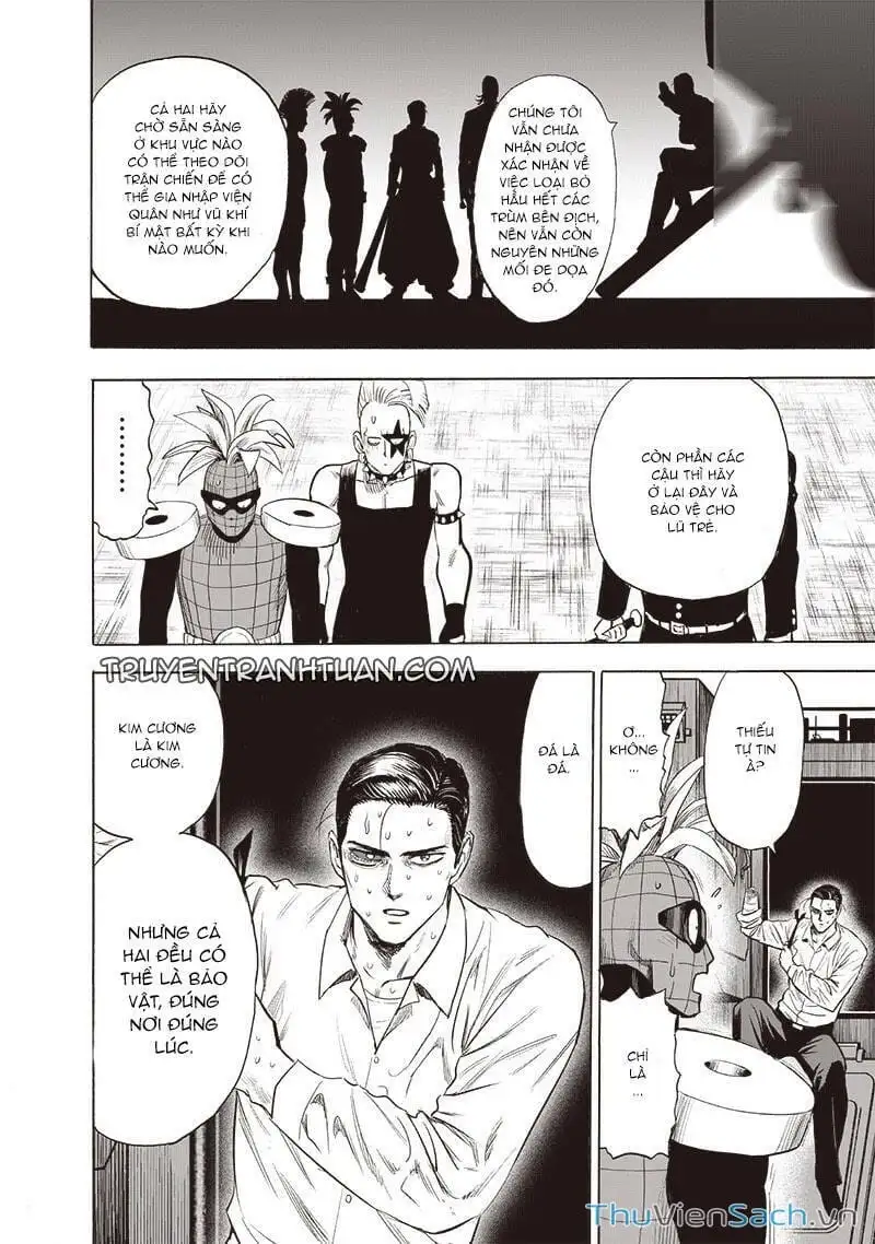 Chapter 216 - Image 58