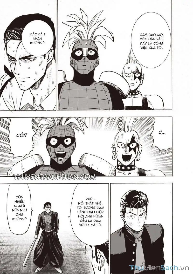 Chapter 216 - Image 59
