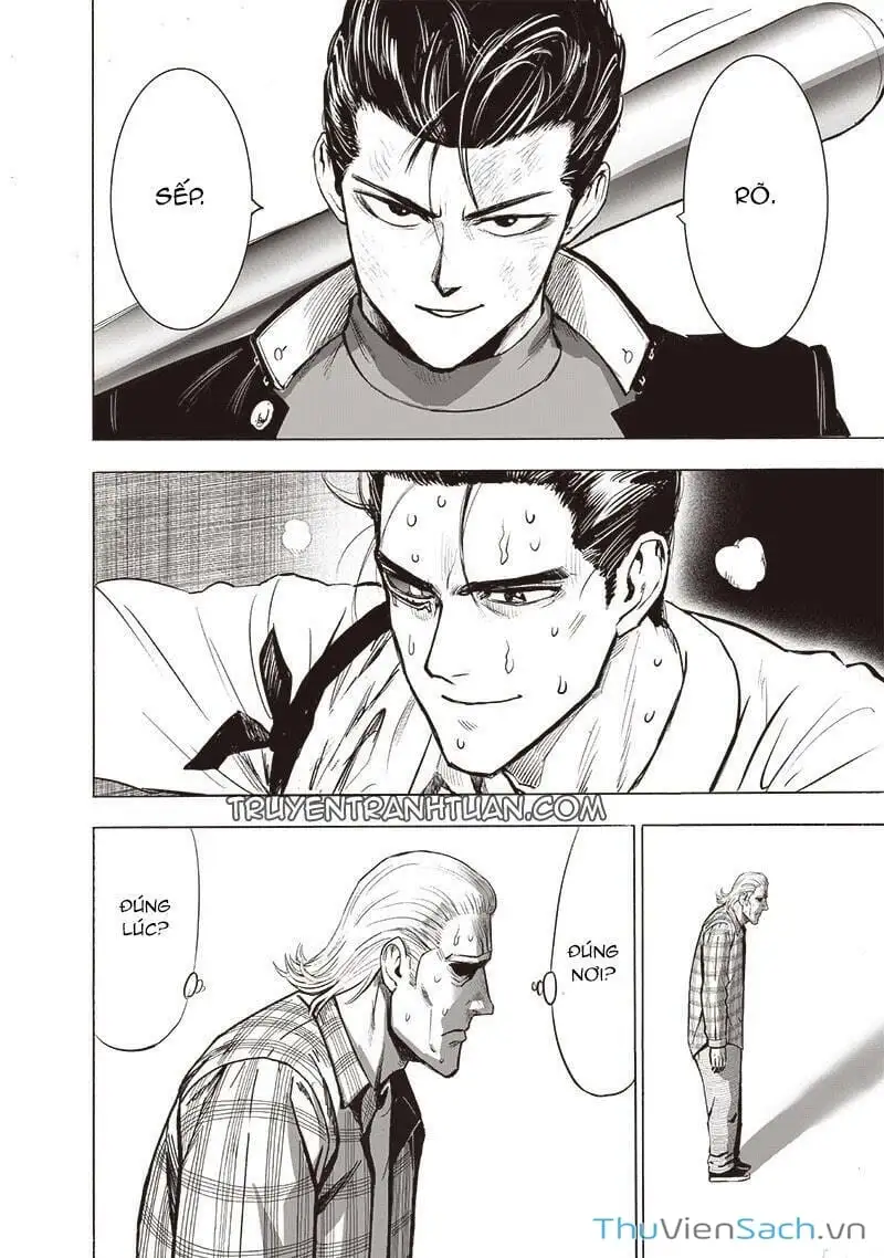Chapter 216 - Image 60