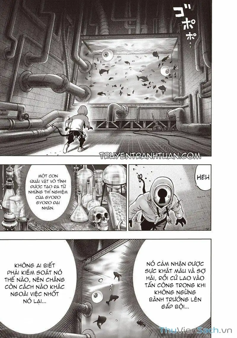 Chapter 216 - Image 7