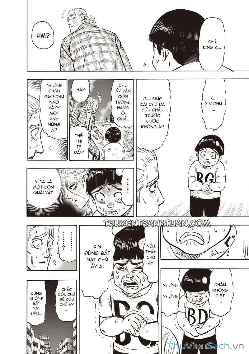 Chapter 216 - Image 62