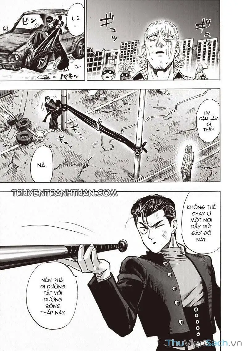 Chapter 216 - Image 63
