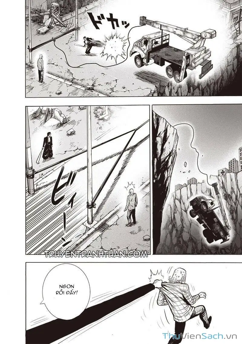 Chapter 216 - Image 64