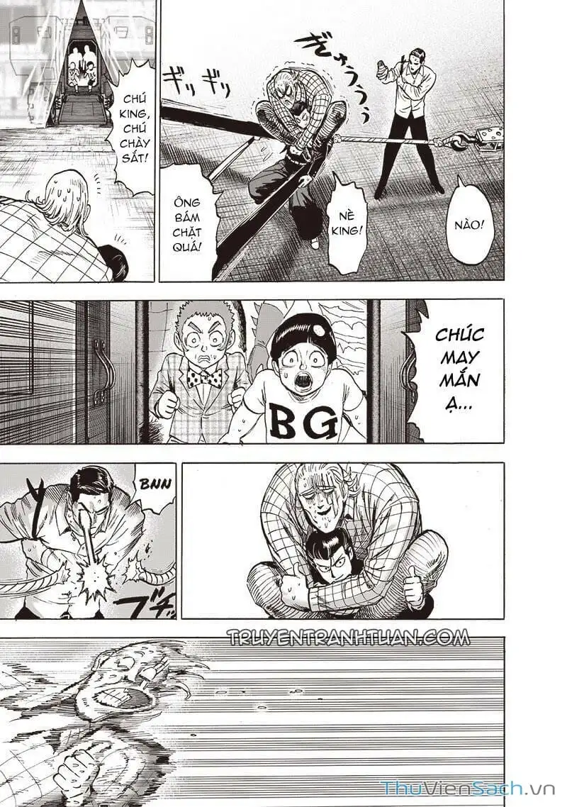 Chapter 216 - Image 65