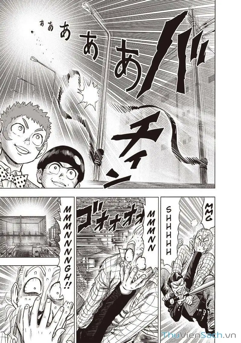 Chapter 216 - Image 66