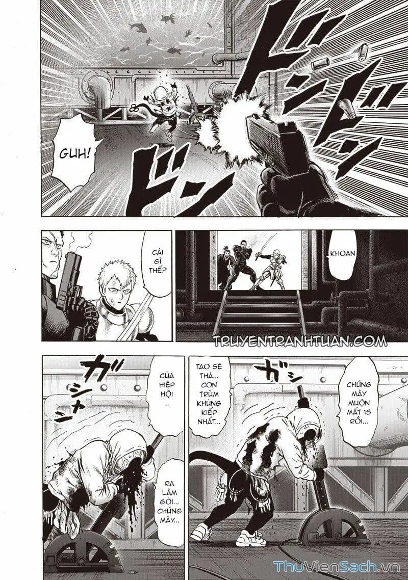 Chapter 216 - Image 8