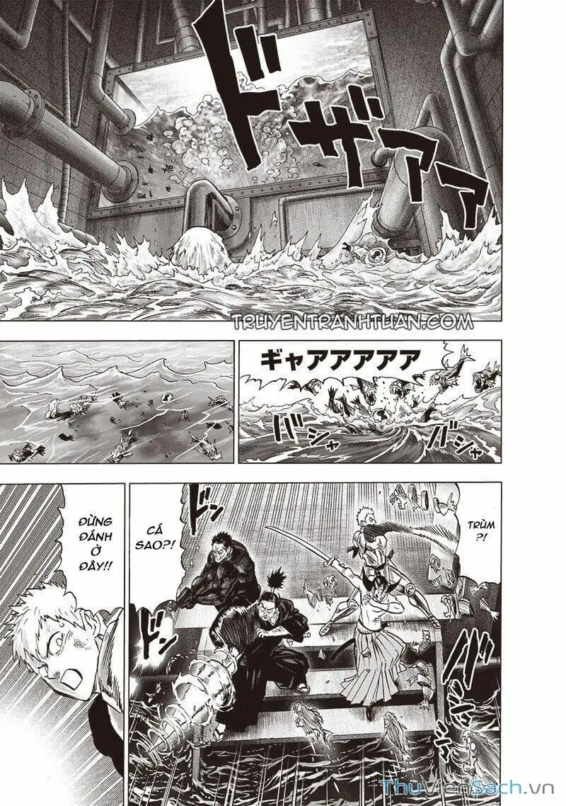Chapter 216 - Image 9