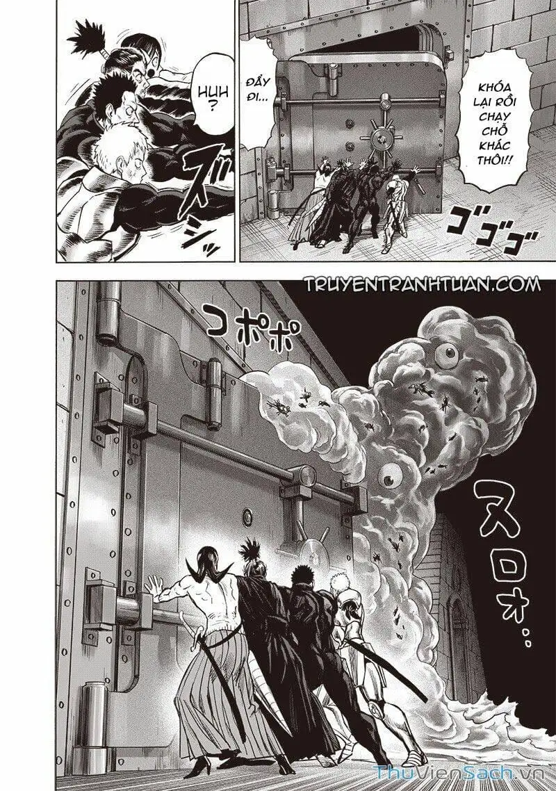Chapter 216 - Image 10