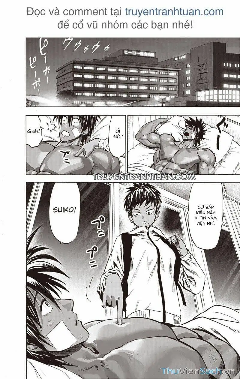 Chapter 217 - Image 2