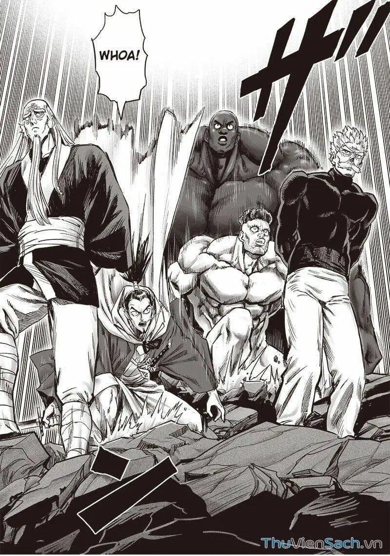Chapter 217 - Image 11