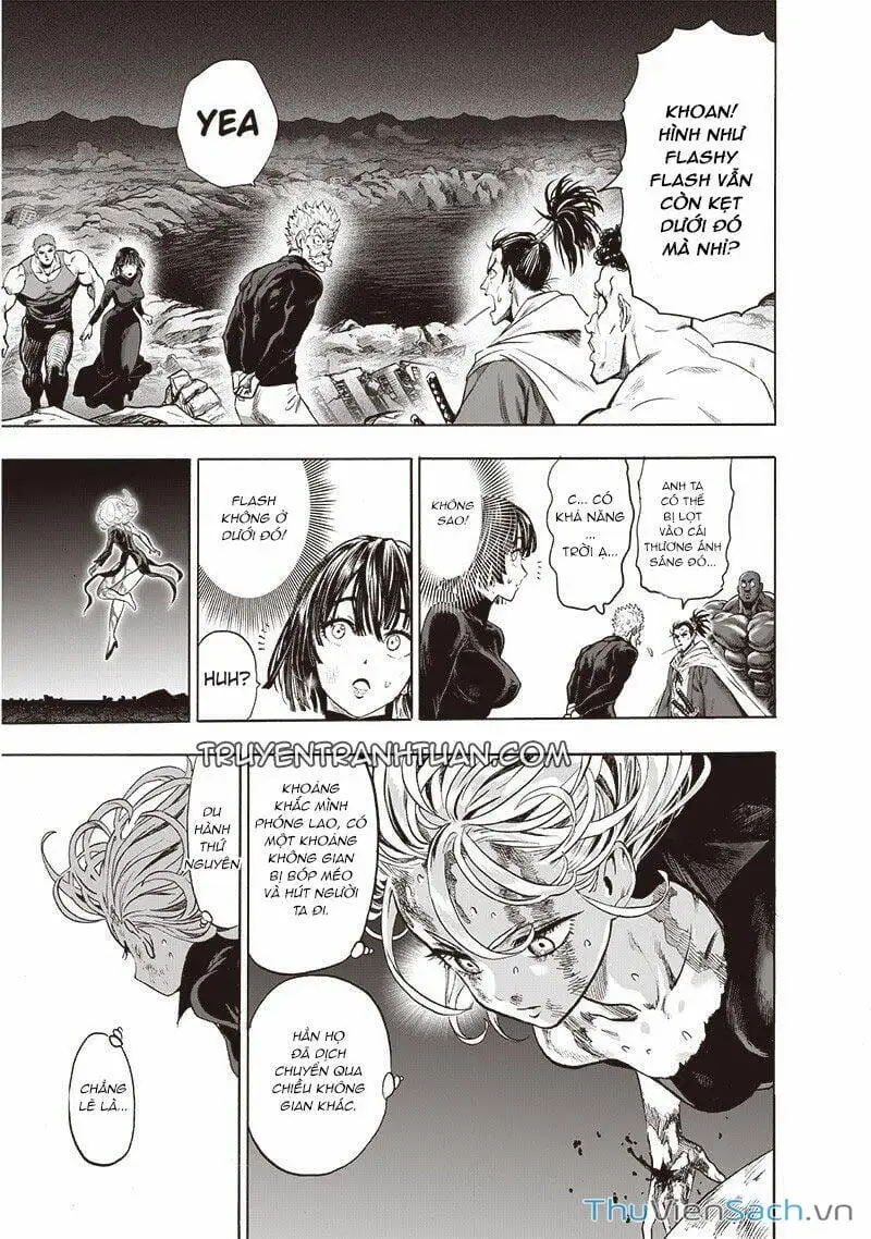Chapter 217 - Image 12