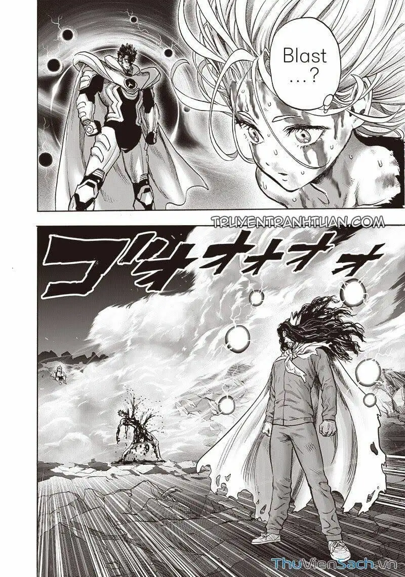 Chapter 217 - Image 13
