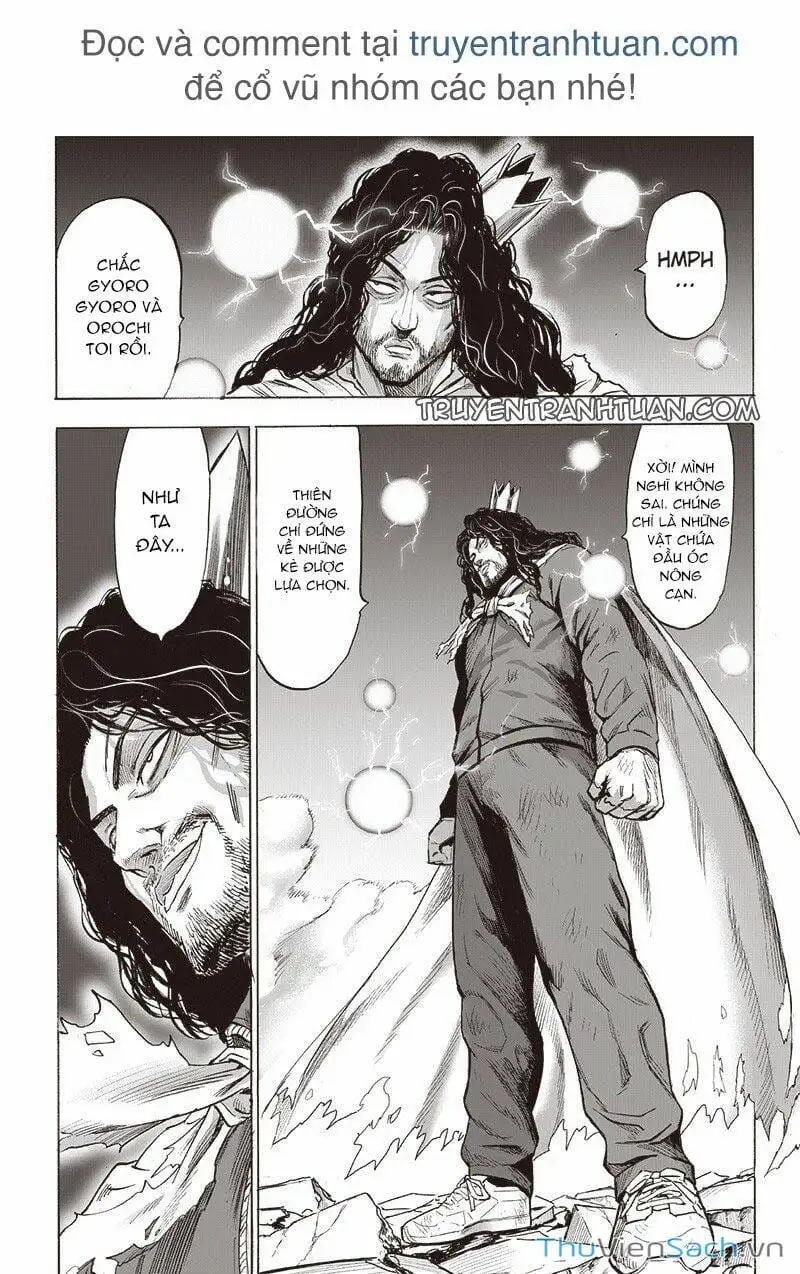 Chapter 217 - Image 14