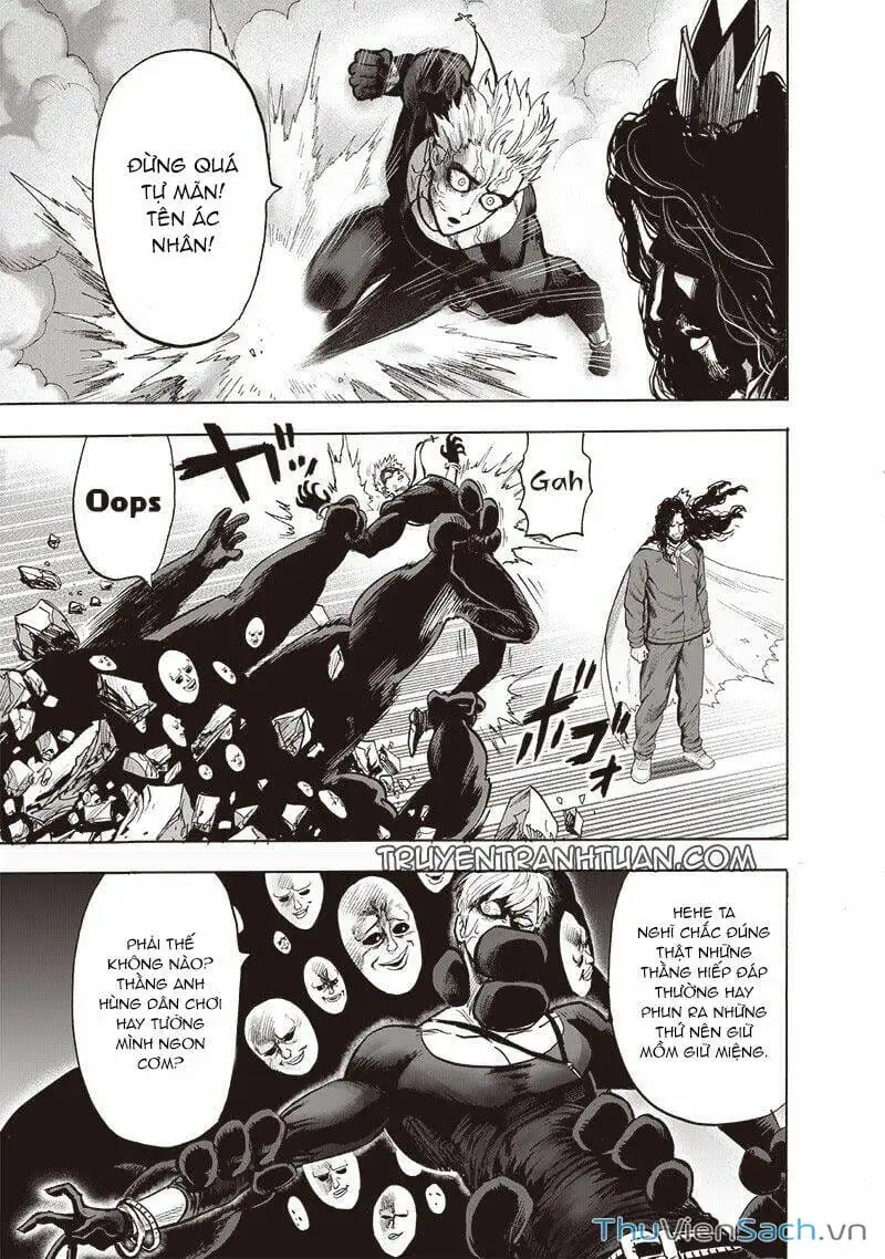 Chapter 217 - Image 15