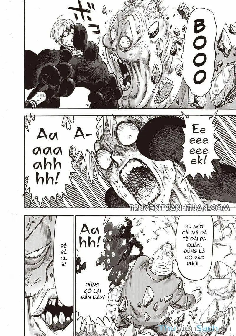 Chapter 217 - Image 16