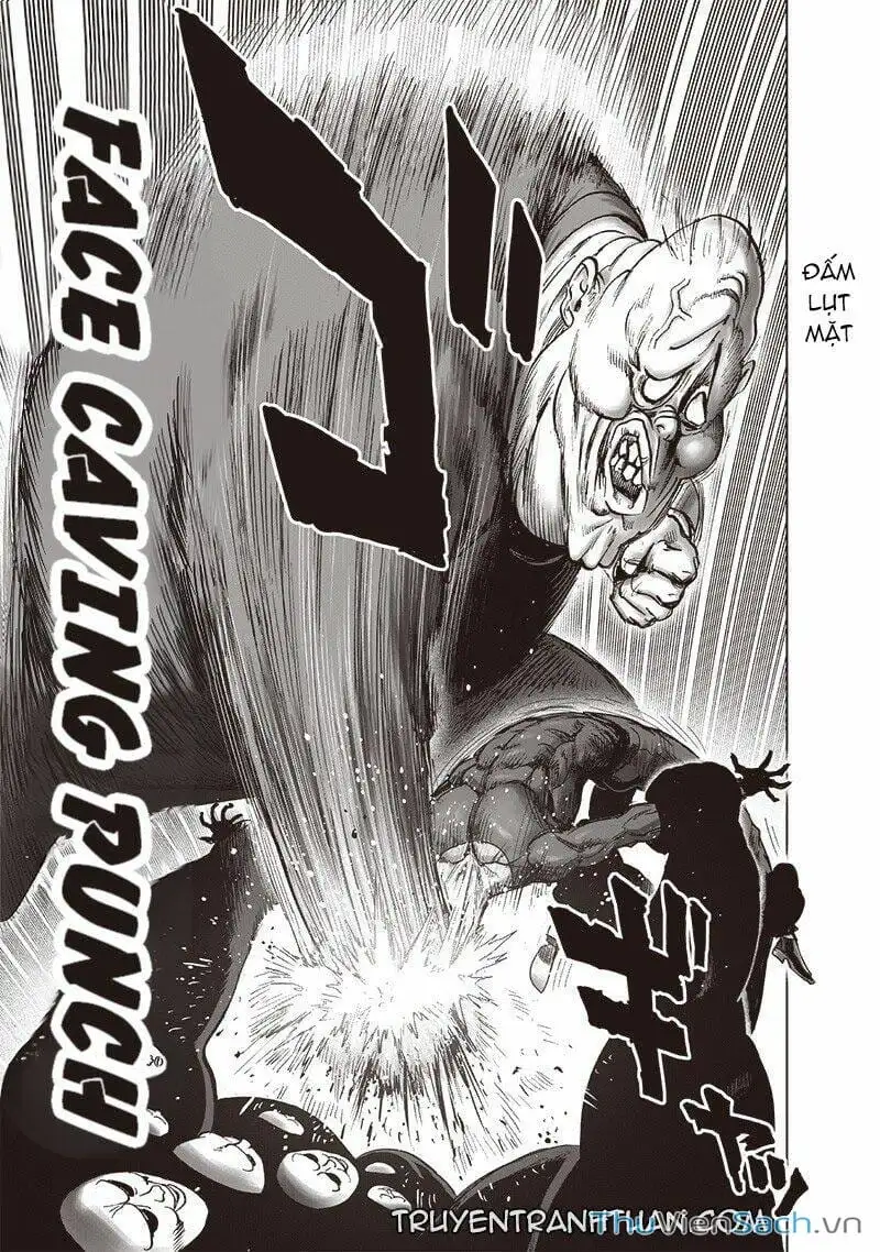 Chapter 217 - Image 17