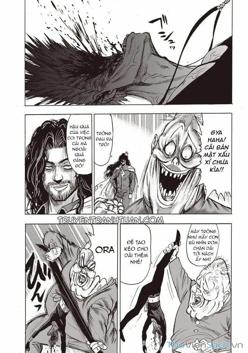 Chapter 217 - Image 18