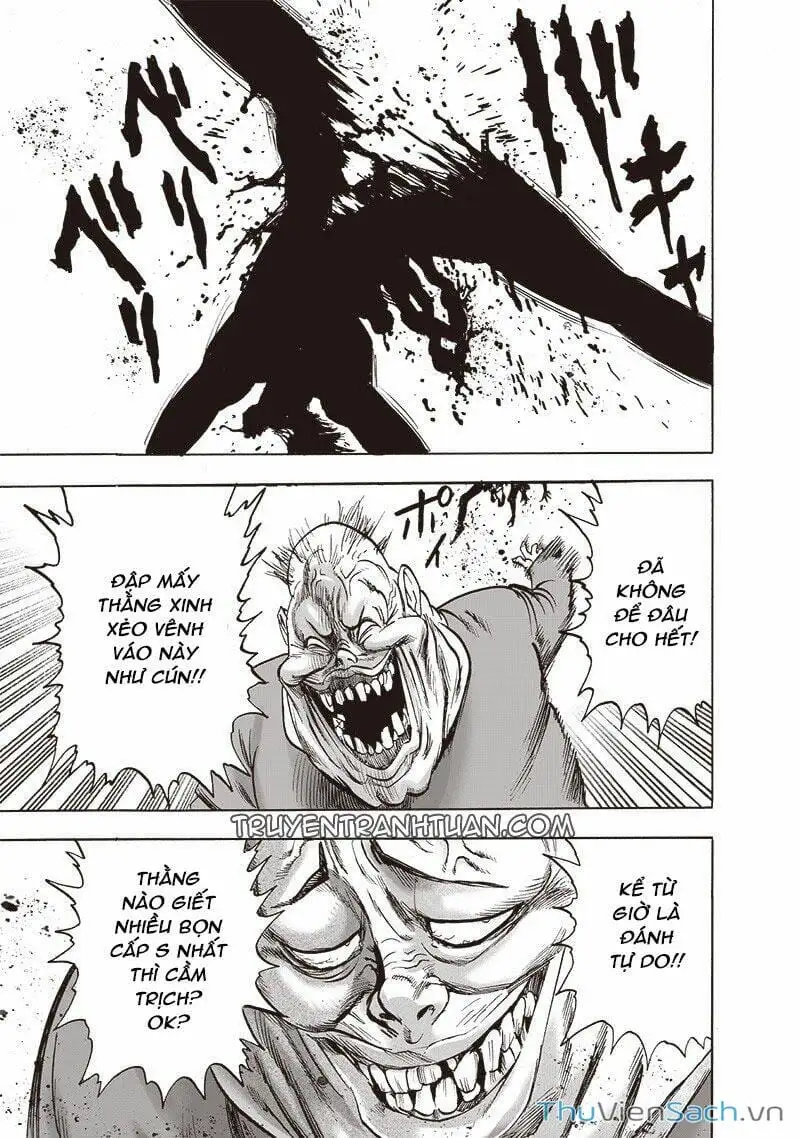 Chapter 217 - Image 19