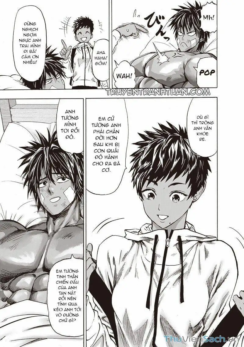 Chapter 217 - Image 3