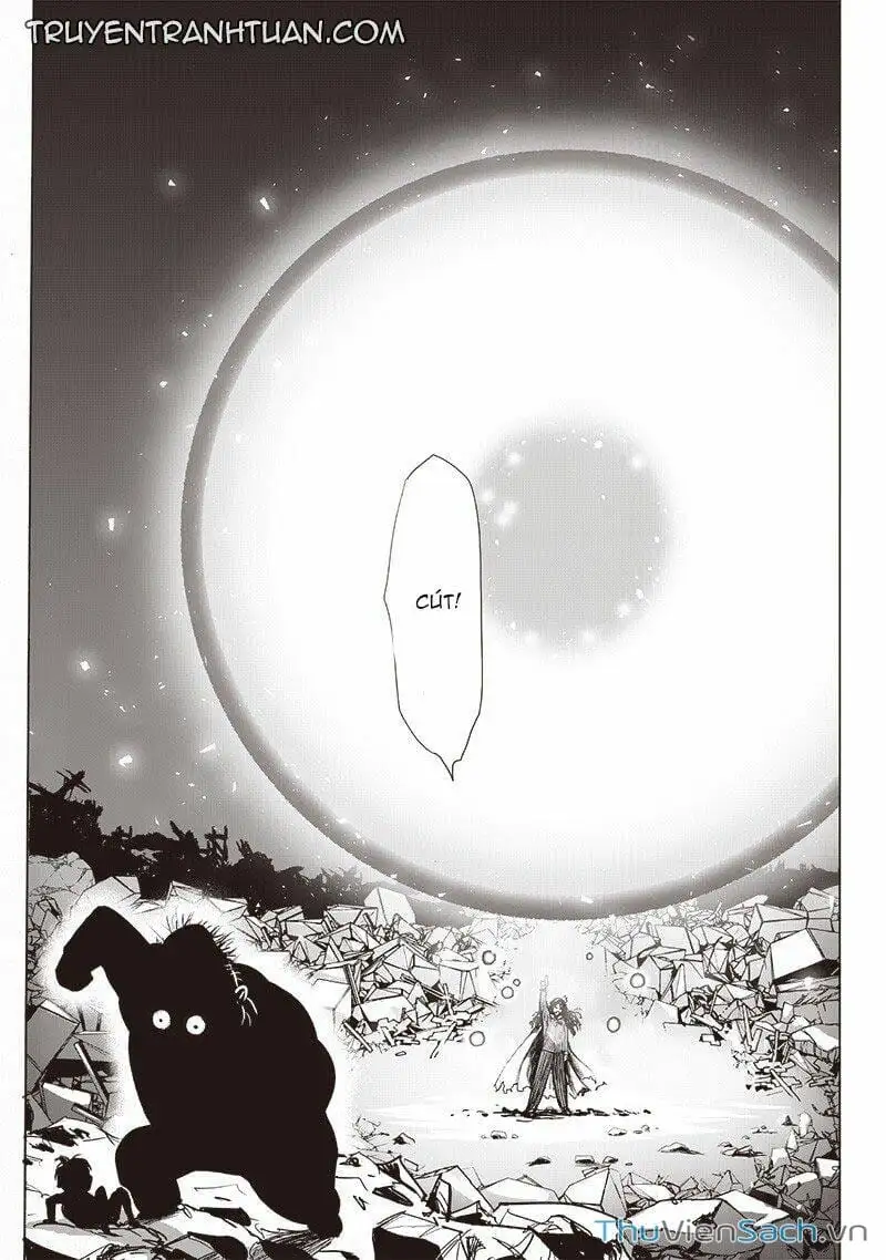 Chapter 217 - Image 23
