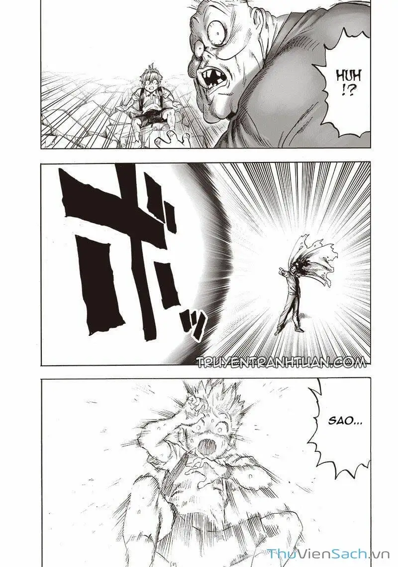 Chapter 217 - Image 24