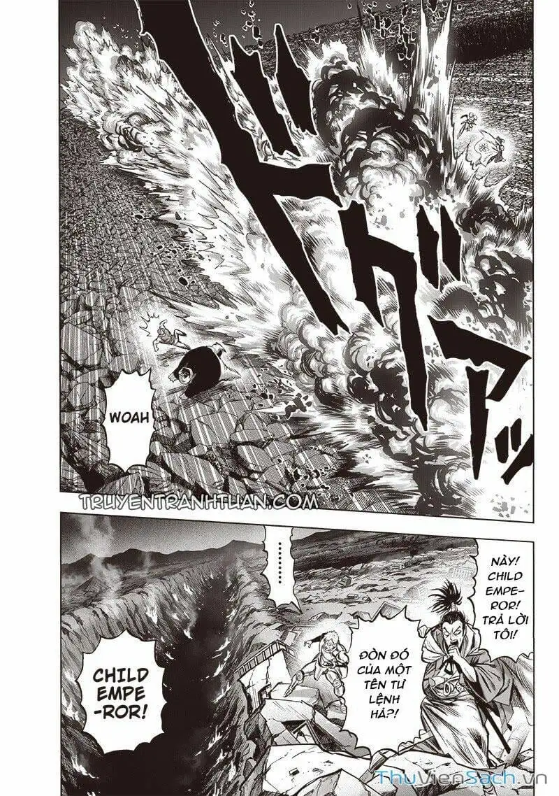 Chapter 217 - Image 26