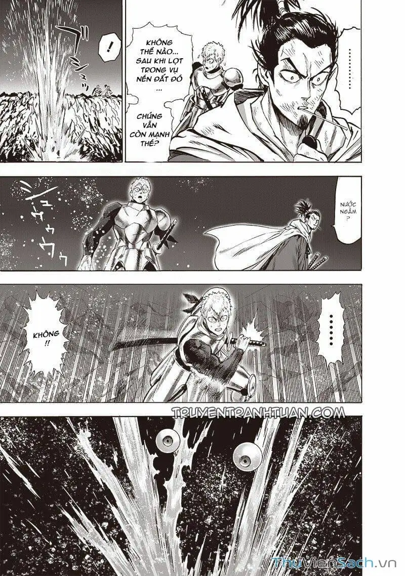 Chapter 217 - Image 27