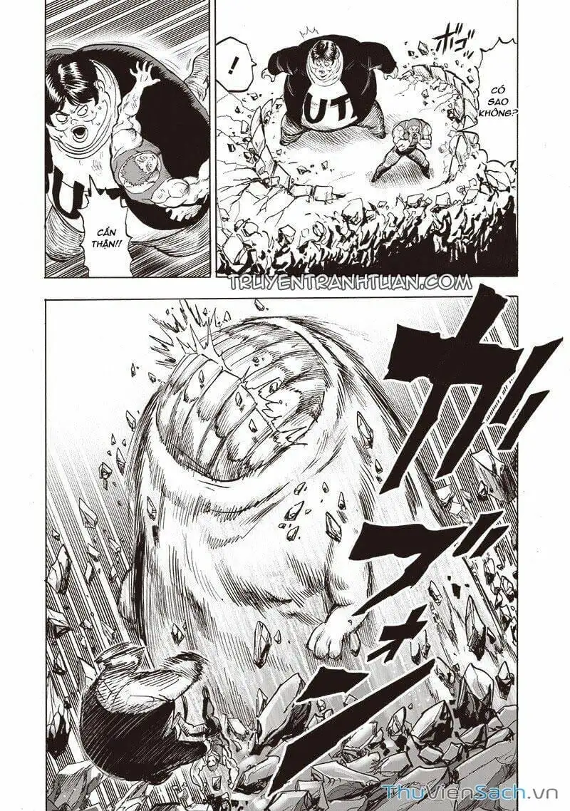 Chapter 217 - Image 28