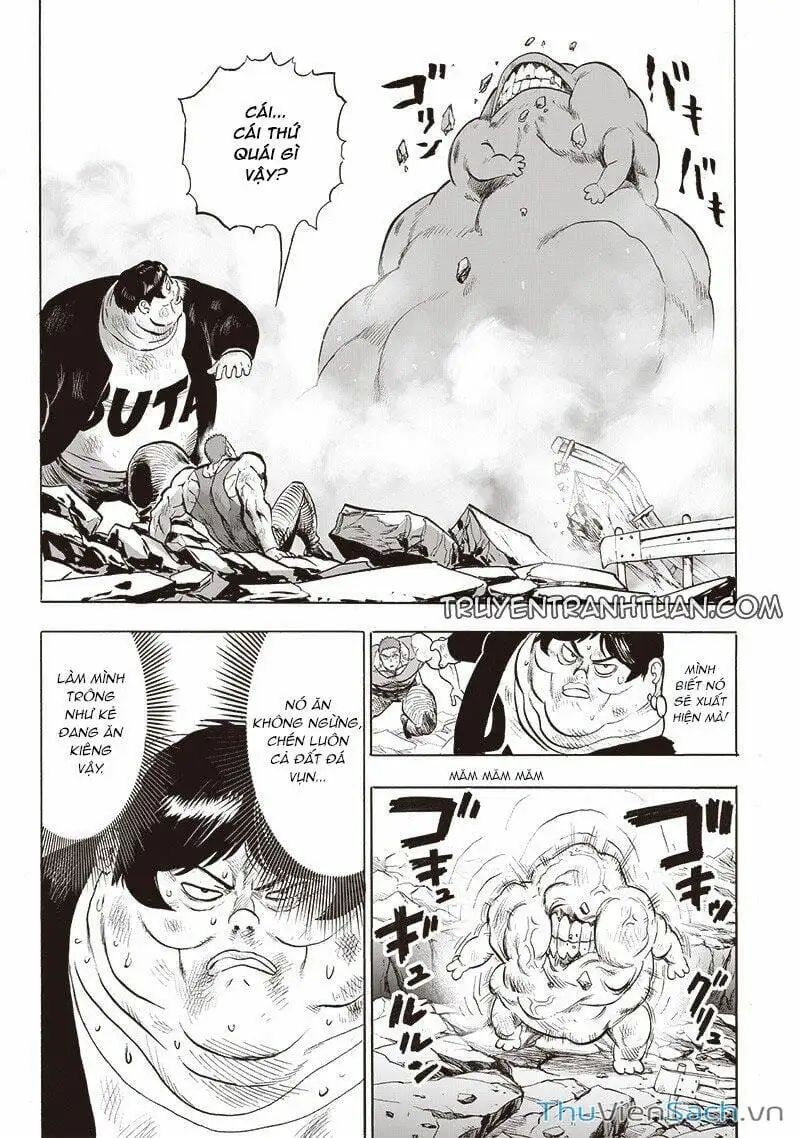 Chapter 217 - Image 29