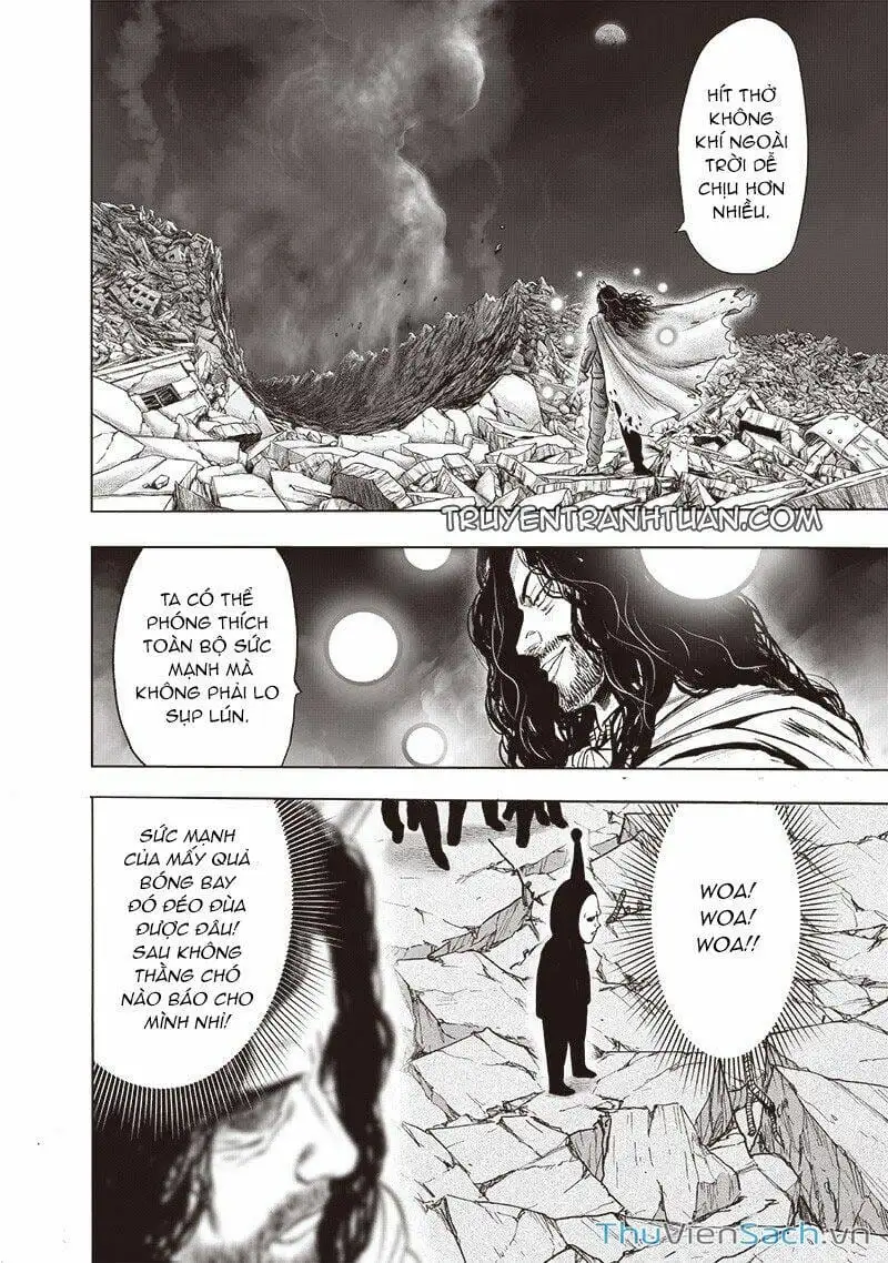 Chapter 217 - Image 30