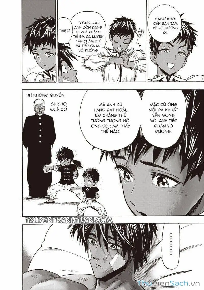 Chapter 217 - Image 4